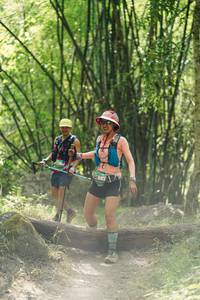 BIB: 
                            <button type="button" onclick="openModal(28040539)" class="btn btn-primary btn-sm float-right btn-popup" data-toggle="modal" data-target=".modal-high-quality">
                        <i class="fas fa-shopping-cart"></i> Add to Cart
                    </button>
                                            <button type="button" onclick="isThisMe(28040539, true)" class="btn btn-success btn-sm float-right btn-popup btn-isme hidden" data-toggle="tooltip" data-placement="bottom" title="นี่คือรูปของคุณใช่ไหม คลิกที่นี่เพื่อเอาเข้าอัลบั้ม">
                        <i class="fas fa-plus"></i> Add to album
                    </button>
                    <button type="button" onclick="isThisMe(28040539, false)" class="btn btn-warning btn-sm float-right btn-popup btn-isnotme hidden">
                        <i class="fas fa-ban"></i> Remove from album
                    </button>